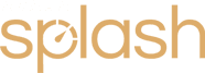 ColFlowers Logo